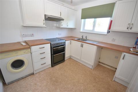 2 bedroom bungalow to rent, Norham, Berwick-upon-Tweed, Northumberland, TD15