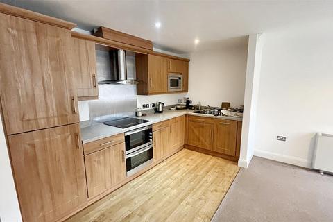 1 bedroom apartment for sale, Wake Green Road, Birmingham B13