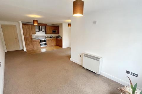 1 bedroom apartment for sale, Wake Green Road, Birmingham B13