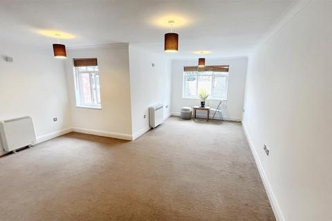 1 bedroom apartment for sale, Wake Green Road, Birmingham B13