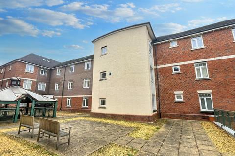 1 bedroom apartment for sale, Wake Green Road, Birmingham B13