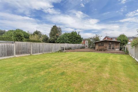 5 bedroom house for sale, By Pass Road, Gobowen, Oswestry