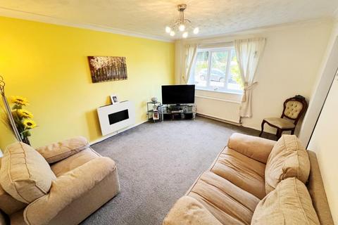 4 bedroom semi-detached house for sale, Keldmere, Spennymoor, Spennymoor