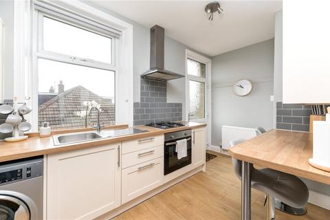 2 bedroom terraced house for sale, North Parade, Allerton, Bradford, West Yorkshire, BD15