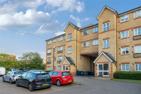 2 bedroom apartment for sale, Alice Close, New Barnet, Barnet, EN5