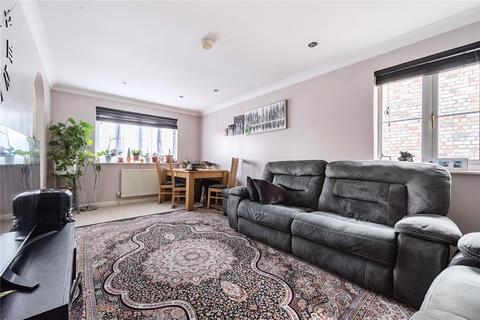 2 bedroom apartment for sale, Alice Close, New Barnet, Barnet, EN5