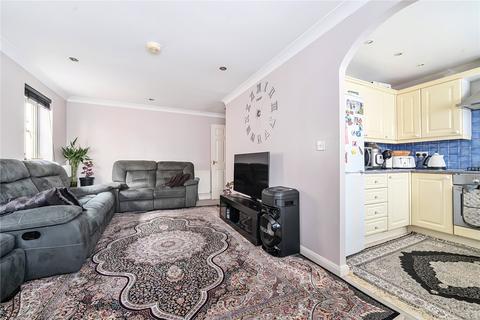 2 bedroom apartment for sale, Alice Close, New Barnet, Barnet, EN5