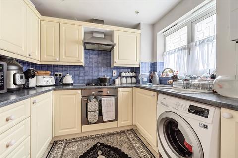 2 bedroom apartment for sale, Alice Close, New Barnet, Barnet, EN5