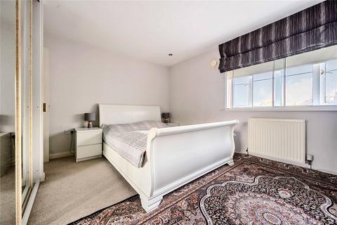 2 bedroom apartment for sale, Alice Close, New Barnet, Barnet, EN5