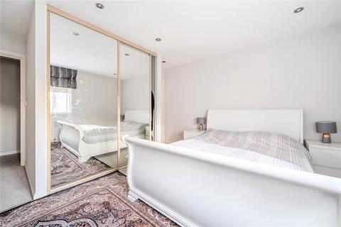 7 Alice Close, New Barnet, Barnet, EN5 1PB