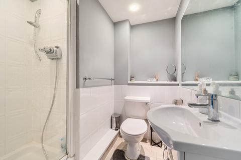 7 Alice Close, New Barnet, Barnet, EN5 1PB