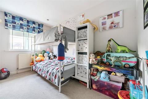 7 Alice Close, New Barnet, Barnet, EN5 1PB