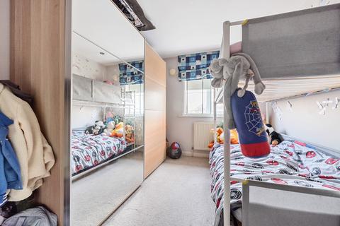 7 Alice Close, New Barnet, Barnet, EN5 1PB