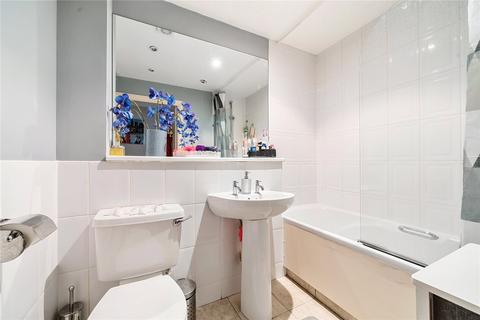 7 Alice Close, New Barnet, Barnet, EN5 1PB