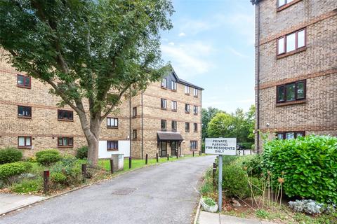 2 bedroom apartment for sale, Chalkstone Close, Welling, Kent, DA16