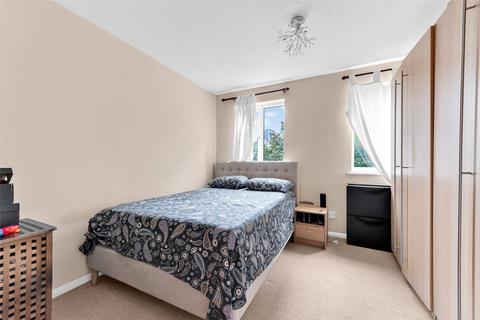 2 bedroom apartment for sale, Chalkstone Close, Welling, Kent, DA16