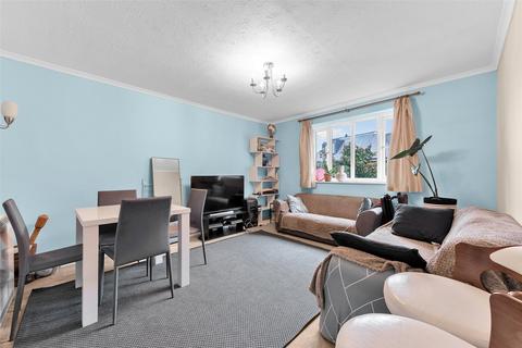 2 bedroom apartment for sale, Chalkstone Close, Welling, Kent, DA16