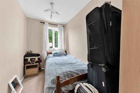 2 bedroom apartment for sale, Chalkstone Close, Welling, Kent, DA16