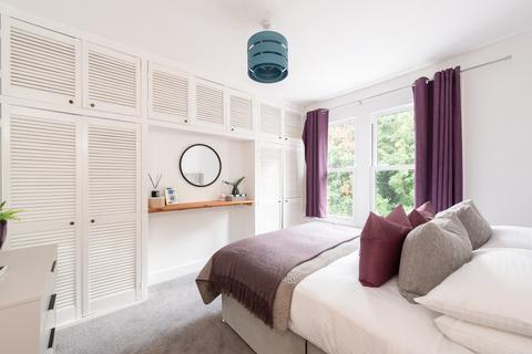68 Fernbrook Road, London, SE13 5NF