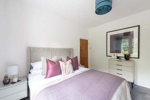 68 Fernbrook Road, London, SE13 5NF