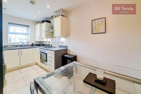 53 Tye Road, Fradley, Lichfield, WS13 8GW
