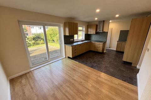 10 Haven Way, Abergavenny, NP7 7BA