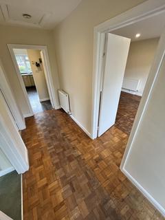 10 Haven Way, Abergavenny, NP7 7BA