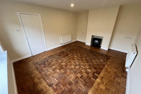 10 Haven Way, Abergavenny, NP7 7BA
