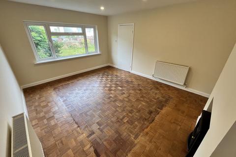 10 Haven Way, Abergavenny, NP7 7BA