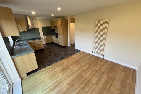 10 Haven Way, Abergavenny, NP7 7BA