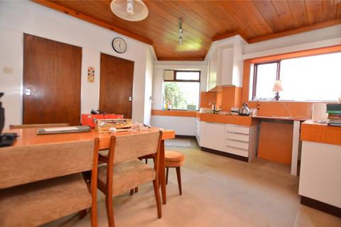 2 bedroom detached bungalow for sale, The Bungalow, Pottery Lane, Woodlesford, Leeds, West Yorkshire