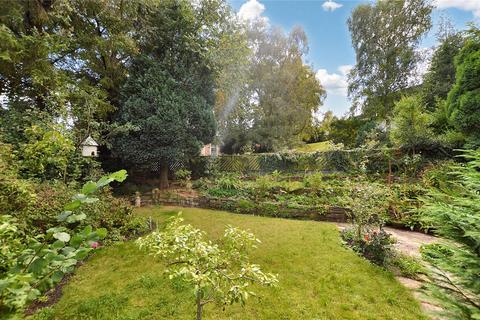 2 bedroom detached bungalow for sale, The Bungalow, Pottery Lane, Woodlesford, Leeds, West Yorkshire