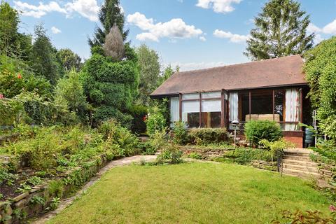 2 bedroom bungalow for sale, The Bungalow, Pottery Lane, Woodlesford, Leeds, West Yorkshire