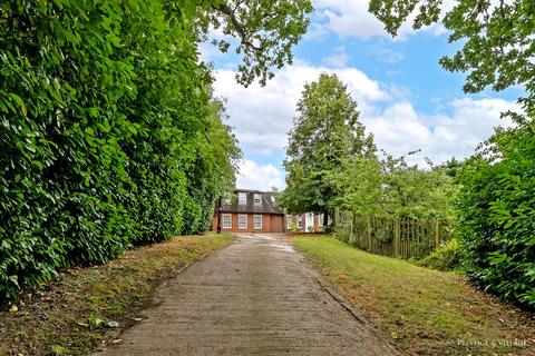 6 bedroom detached house for sale, The Drive, Radlett