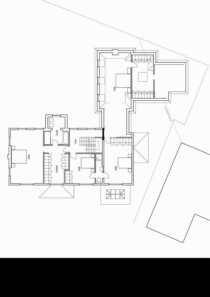 First floor Annexe copy.png