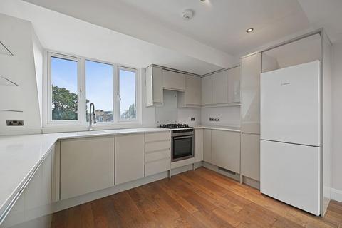 2 bedroom flat to rent, Findon Road, London, W12