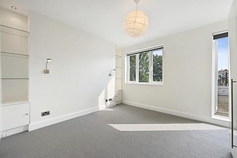 2 bedroom flat to rent, Findon Road, London, W12