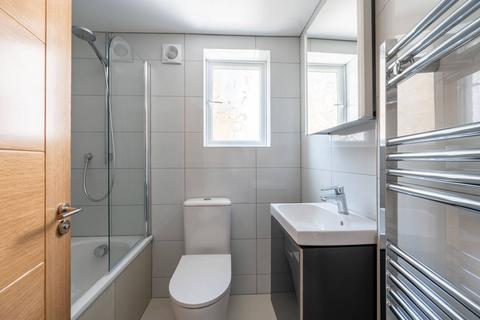 55 Waldo Road, London, NW10 6AU