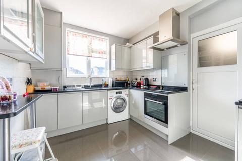 3 bedroom terraced house for sale, Dollis Hill Avenue, Dollis Hill, London, NW2