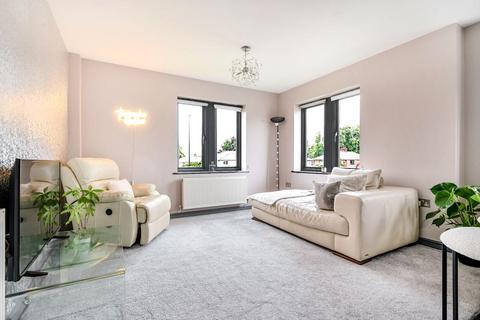 2 bedroom apartment for sale, Knaresborough Road, Harrogate HG2 7LY