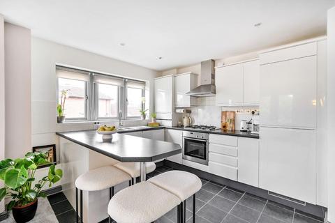 2 bedroom apartment for sale, Knaresborough Road, Harrogate HG2 7LY