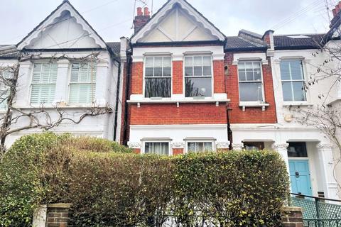 1 bedroom flat to rent, Maldon Road, London, W3 6SZ