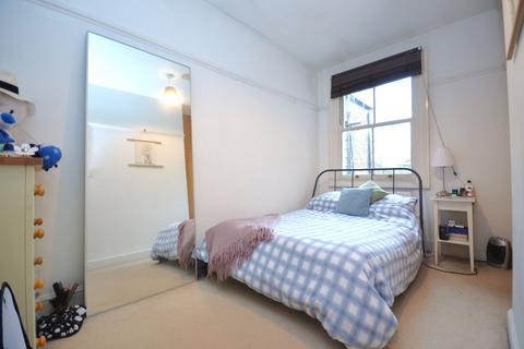 1 bedroom flat to rent, Maldon Road, London, W3 6SZ