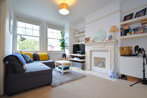 1 bedroom flat to rent, Maldon Road, London, W3 6SZ