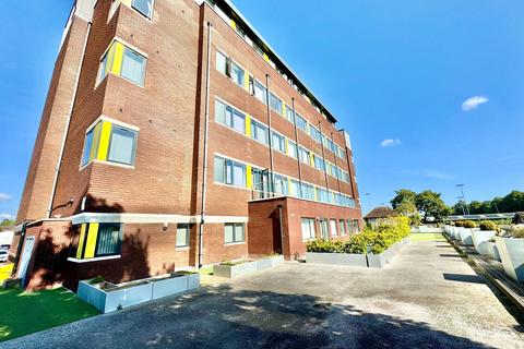 1 bedroom ground floor flat for sale, 20 Union Road, Solihull B91