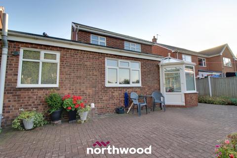 3 bedroom link detached house for sale, Trundle Lane , Doncaster DN7