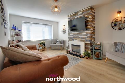 Fairfields Trundle Lane, Fishlake, Doncaster, DN7 5LN