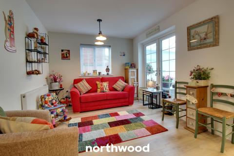 Fairfields Trundle Lane, Fishlake, Doncaster, DN7 5LN