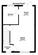 46 hempstead road - Ground Floor.jpg