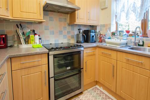 2 bedroom end of terrace house for sale, Hempstead Road, Haverhill CB9